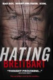 Hating Breibart