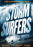 Storm Surfers 3D Storm Surfers 3D
