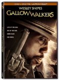 Gallowwalkers