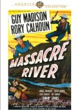 Massacre River