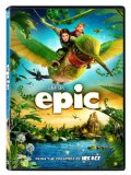 Top Adventure Movies List, Best Adventure Movies - Page 25 by FilmCrave