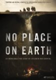 No Place on Earth