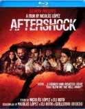 Aftershock