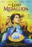 The Lost Medallion: The Adventures of Billy Stone The Lost Medallion: The Adventures of Billy Stone
