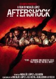 Aftershock Aftershock