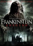 Frankenstein Unbound