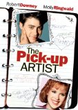 The Pick-Up Artist The Pick-Up Artist
