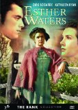 Sin of Esther Waters