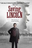 Saving Lincoln