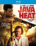 Java Heat