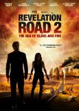 Revelation Road 2: The Sea of Glass and Fire Revelation Road 2: The Sea of Glass and Fire
