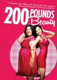 200 Pounds Beauty ( Minyeo-neun goerowo )