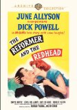 The Reformer and the Redhead