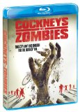 Cockneys vs Zombies