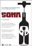 Somm