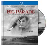 The Big Parade