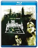 The Haunting