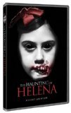 The Haunting of Helena