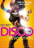 The Secret Disco Revolution