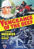 Vengeance of the Deep ( Lovers and Luggers )