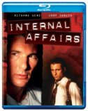 Internal Affairs