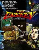 The Unseen