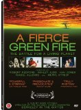 A Fierce Green Fire