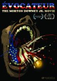 Évocateur: The Morton Downey Jr. Movie 