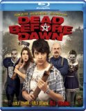 Dead Before Dawn 3D