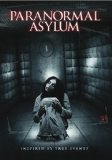 Paranormal Asylum: The Revenge of Typhoid Mary