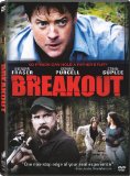 Breakout