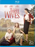 A Letter to Three Wives