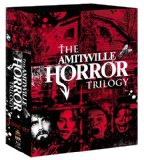 Amityville 3-D