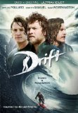 Drift
