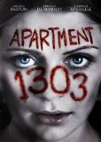 Apartment 1303 3D