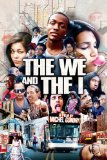 The We and the I