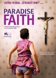 Paradise: Faith ( Paradies: Glaube )