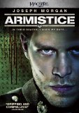 Armistice ( Warhouse )