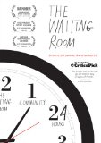 The Waiting Room