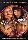 Violet & Daisy Violet & Daisy