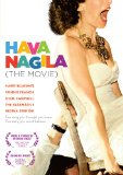 Hava Nagila: The Movie