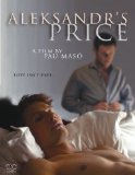 Aleksandr's Price