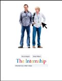 The Internship