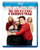 Surviving Christmas