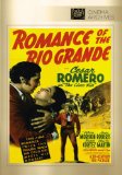 Romance of the Rio Grande