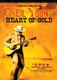 Neil Young: Heart of Gold