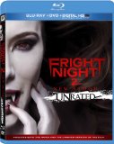 Fright Night 2: New Blood