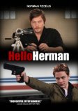 Hello Herman Hello Herman