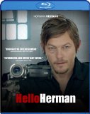 Hello Herman