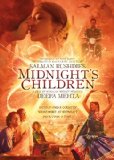 Midnight's Children